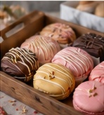 Treats
